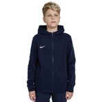 Nike Erkek Çocuk Sweatshirt CW6891-451