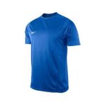 Nike ERKEK ÇOCUK T-SHIRT 448254-463