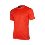 Nike ERKEK ÇOCUK T-SHIRT 448254-657