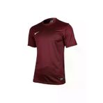 NIKE ERKEK ÇOCUK T-SHIRT 448254-677