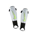 Nike Erkek Çocuk Tekmelik DX4610-043-Y NK CHRG GRD SU23