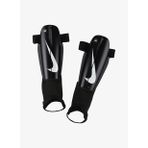 Nike Erkek Çocuk Tekmelik DX4610-100-Y NK CHRG GRD SU23