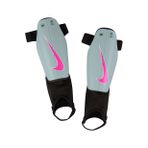 Nike Erkek Çocuk Tekmelik DX4610-395Y NK CHRG GRD SU23