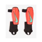 Nike Erkek Çocuk Tekmelik DX4610-850-Y NK CHRG GRD SU23