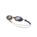 Nike Erkek Çocuk Yüzücü Gözlüğü YOUTH NIKE SWIM CHROME