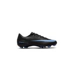 Nike Erkek Çoklu Çim Zemin Kramponu Mercurıal Zm Vapor 16 Academy Fg/Mg(DAR KALIP)