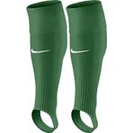 Nike Erkek Çorabı U Nk Perf Sleeve-Strp Tem L Yeşil