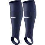 Nike Erkek Çorabı U Nk Perf Sleeve-Strp Tem L
