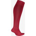 Nike Erkek Çorap - Classic Football Fit-Dri- Smlx