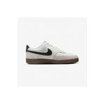 Nike Erkek Court Vısıon Lo Fq8075 Beyaz
