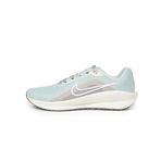 Nike Erkek Downshifter 13 Yol Koşu Ayakkabısı, Açık Gümüş/Beyaz/Kolej Gri/Yelken, 7