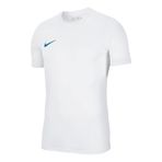 Nike Erkek Dri-fit Park 7 Jby forma