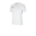 Nike Erkek Dri-fit Strike Eşofman Altı