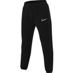 Nike Erkek Erkek Dokuma Futbol Eşofman Altı M Nk Df Acd23 TRK Pantolon Wp