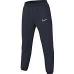 Nike Erkek Erkek Dokuma Futbol Track Pants M Nk Df Acd23 TRK Pantolon Wp