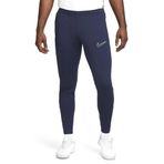Nike Erkek Erkek Örgü Futbol Pantolonu M Nk Df Acd23 Pantolon Kpz