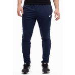 Nike Erkek Eşofman Altı Raşel Kumaş V-2