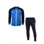 Nike Erkek Eşofman Takımı Academy Pro Dri-FIT V9