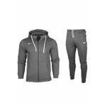 Nike Erkek Eşofman Takımı Nk Flc Park20 V1 Fz
