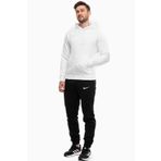 Nike Erkek Eşofman Takımı Nk Flc V20RS