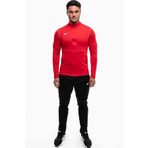 Nike Erkek Eşofman Takımı Raşel Kumaş Dri-FIT Teknoloji