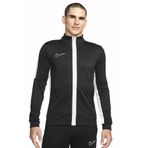 Nike Erkek Eşofman Üstü Raşel Kumaş Erkek Sweatshirt DR1681-010-SIYAH