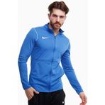 Nike Erkek Fermuarlı Sweatshirt Jacket Drı-Fıt Teknoloji