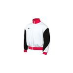 Nike Erkek Futbol Antrenman Ceketi M NK DF ACDPR24 TRK JKT K