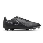 Nike Erkek Futbol Ayakkabısı Phantım Gx Iı Academy Fg/Mg FD6723-001