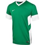 Nike Erkek Futbol Forması - Academy 14 - 588468-302 - Yeşil