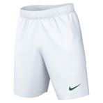 Nike Erkek futbol şort Park Iii