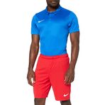 Nike Erkek Futbol Şortu Park II
