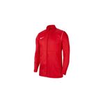 Nike Erkek Futbol Yağmurluk Repel Park