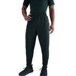 Nike Erkek Gri Eşofman Altı 2XL Beden M NK DF TOTALITY PANT TPR Modeli