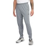 Nike Erkek Gri Eşofman Altı 2XL Beden Nike Totality Modeli