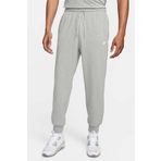 Nike Erkek Gri Eşofman Altı XL Beden M NK CLUB KNIT JOGGER Modeli