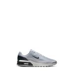 Nike Erkek Gri Klasik Sneaker 44 Numara M AIR MAX BIA Modeli