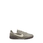 Nike Erkek Gri Klasik Sneaker 44 Numara NIKE TERRA MANTA SDE Modeli