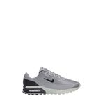 Nike Erkek Gri Klasik Sneaker 45 Numara M AIR MAX BIA Modeli