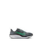 Nike Erkek Gri Koşu Ayakkabısı 41 Numara NIKE QUEST 6 Modeli