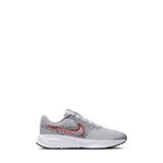 Nike Erkek Gri Koşu Ayakkabısı 42.5 Numara NIKE RUN DEFY Modeli