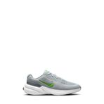Nike Erkek Gri Koşu Ayakkabısı 42 Numara Nike Uplift SC Modeli
