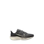 Nike Erkek Gri Koşu Ayakkabısı 44 Numara NIKE QUEST 6 Modeli