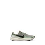 Nike Erkek Gri Koşu Ayakkabısı 44 Numara NIKE REVOLUTION 8 Modeli