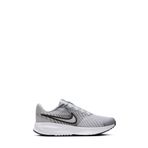 Nike Erkek Gri Koşu Ayakkabısı 45 Numara NIKE RUN DEFY Modeli