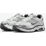 Nike Erkek Gri Spor Ayakkabı Air Max Moto 2k Sneaker | IQ7592-025