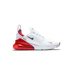Nike Erkek Günlük Ayakkabı Air Max 270 BV2523-100