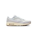 Nike Erkek Günlük Ayakkabı AIR MAX SC IB4471-030
