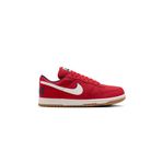 Nike Erkek Günlük Ayakkabı BIG LOW LUX