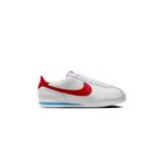 Nike Erkek Günlük Ayakkabı Cortez